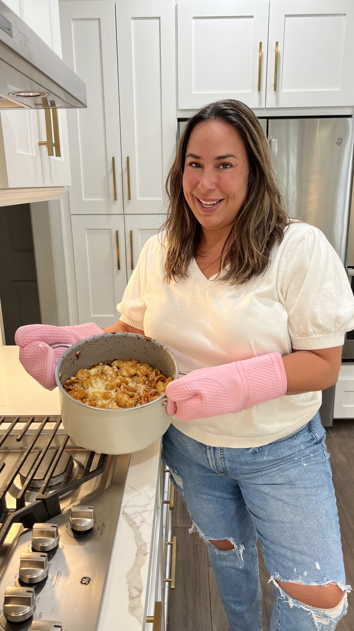 easy-cheeseburger-casserole-recipe-erica-marie