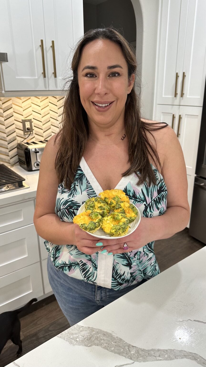 Make Ahead Snack Ideas Egg Breakfast Bites Recipe For Busy Mornings make-ahead-snack-ideas-egg-breakfast-bites-recipe-for-busy-mornings