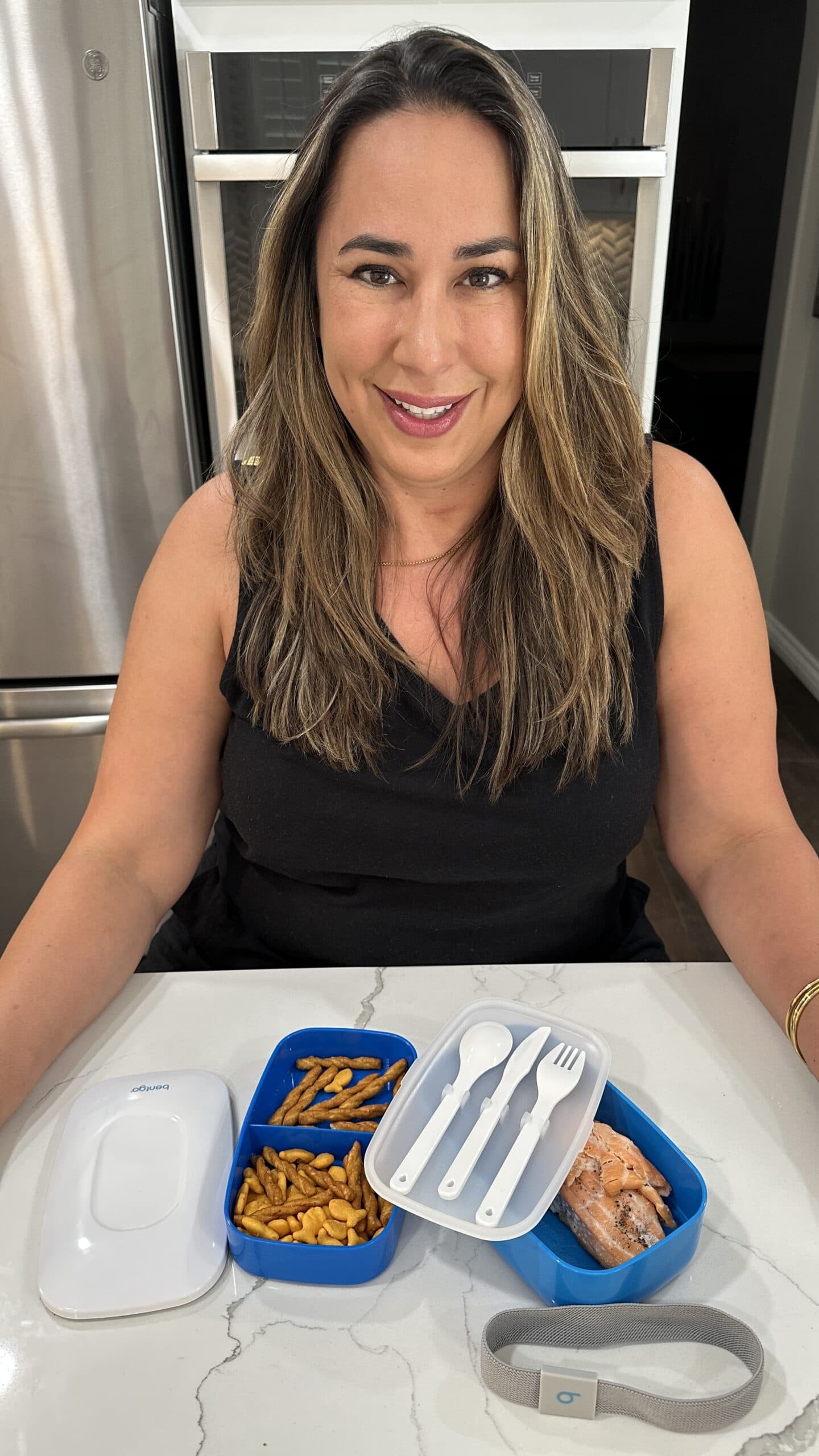 Back To School Amazon Finds Bento Lunch Boxes Erica Marie